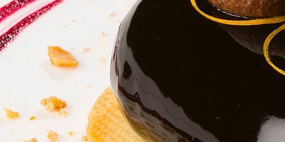 Fotógrafo de Evento y Gastronomía en Córdoba