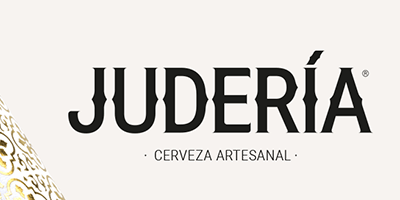 Fotografías Cerveza Judería