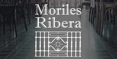 Vídeo Restaurante Moriles Ribera