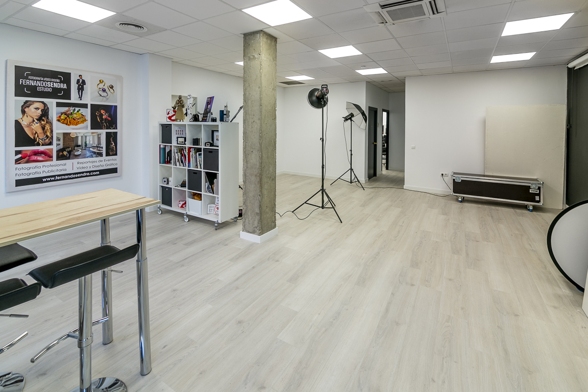 Fotografo Profesional Córdoba