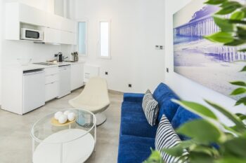 Fotógrafo Profesional Inmobiliaria Córdoba