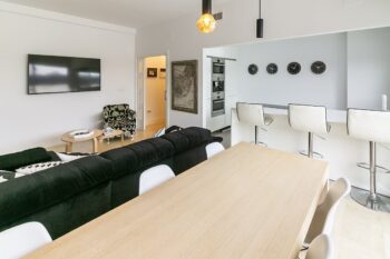 Fotógrafo Profesional Inmobiliaria Córdoba