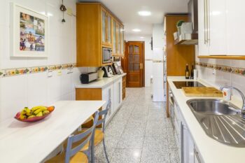 Fotógrafo Profesional Inmobiliaria Córdoba