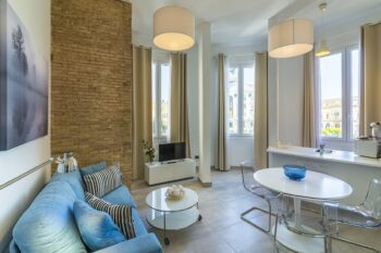 Fotógrafo Profesional Inmobiliaria Córdoba