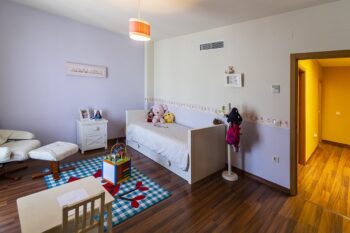 Fotógrafo Profesional Inmobiliaria Córdoba