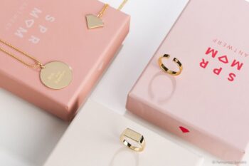 Fotografía de Joyería Fotógrafo Profesional Córdoba