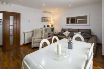 Fotógrafo Profesional Inmobiliaria Córdoba