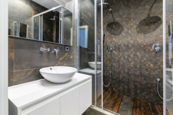 Fotógrafo Profesional Inmobiliaria Córdoba