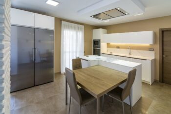 Fotógrafo Profesional Inmobiliaria Córdoba