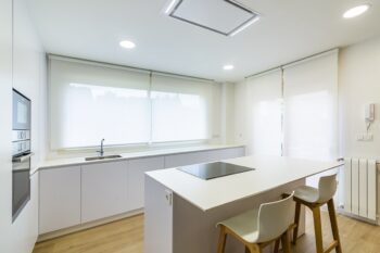 Fotógrafo Profesional Inmobiliaria Córdoba