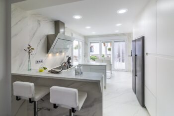 Fotógrafo Profesional Inmobiliaria Córdoba
