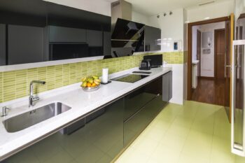 Fotógrafo Profesional Inmobiliaria Córdoba