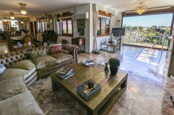 Fotógrafo Profesional Inmobiliaria Córdoba