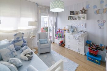 Fotógrafo Profesional Inmobiliaria Córdoba