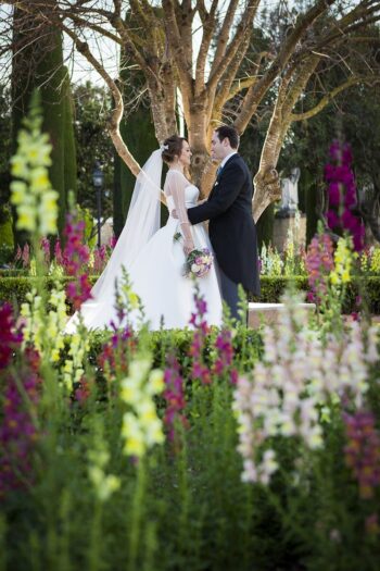 Fotógrafía de boda Fotógrafo Córdoba Fotógrafía de boda Fotógrafo Córdoba