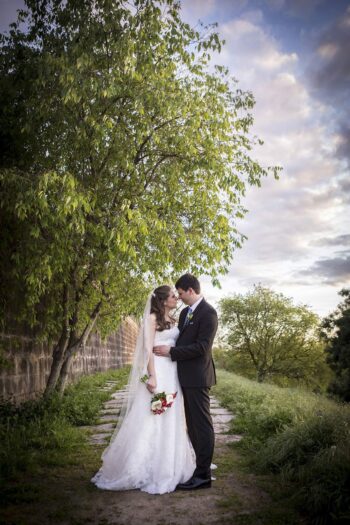 Fotógrafía de boda Fotógrafo Córdoba Fotógrafía de boda Fotógrafo Córdoba