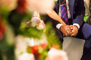 Fotógrafía de boda Fotógrafo Córdoba Fotógrafía de boda Fotógrafo Córdoba