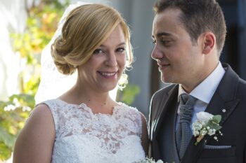 Fotógrafía de boda Fotógrafo Córdoba Fotógrafía de boda Fotógrafo Córdoba