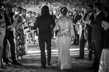 Fotógrafía de boda Fotógrafo Córdoba Fotógrafía de boda Fotógrafo Córdoba