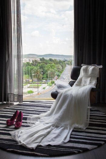 Fotógrafía de boda Fotógrafo Córdoba Fotógrafía de boda Fotógrafo Córdoba