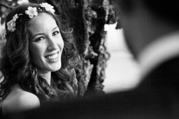 Fotógrafía de boda Fotógrafo Córdoba Fotógrafía de boda Fotógrafo Córdoba