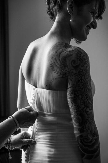 Fotógrafía de boda Fotógrafo Córdoba Fotógrafía de boda Fotógrafo Córdoba