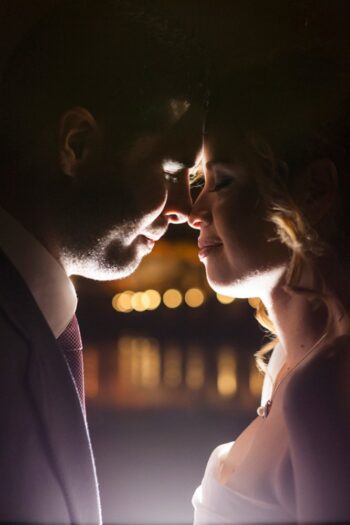 Fotografía de Bodas Fotografía de Bodas
