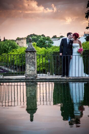 Fotógrafía de boda Fotógrafo Córdoba Fotógrafía de boda Fotógrafo Córdoba
