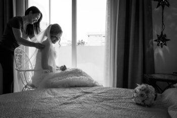 Fotógrafía de boda Fotógrafo Córdoba Fotógrafía de boda Fotógrafo Córdoba