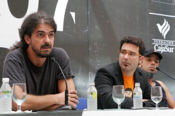 Fotografía de Eventos