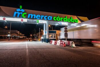Fotografía de interiores Fotógrafo Córdoba