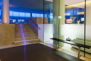 Fotografía de interiores Fotógrafo Córdoba