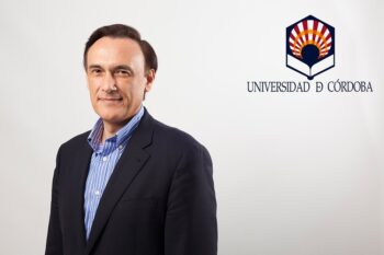 Fotógrafo Córdoba