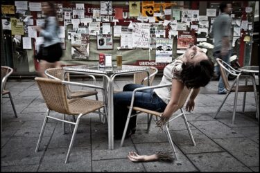© Fernando Sendra