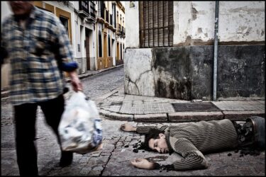 © Fernando Sendra