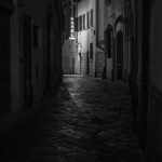 © Fernando Sendra