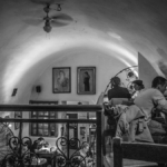 © Fernando Sendra