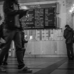 © Fernando Sendra
