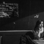 © Fernando Sendra