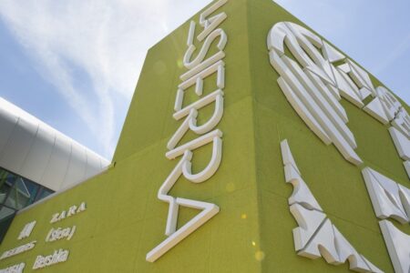 Fotografía de instalaciones