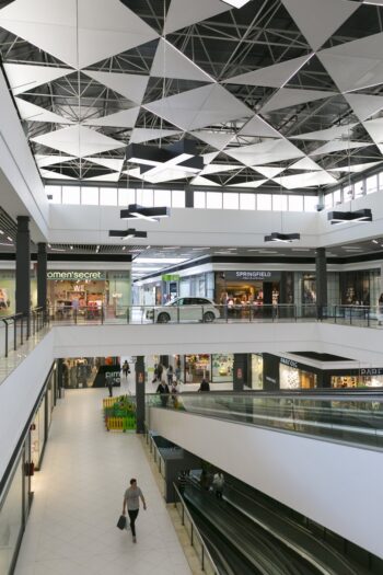 Fotografía de interiores Fotógrafo Profesional Córdoba