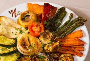 Fotografía Gastronómica