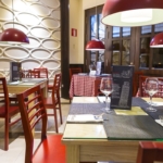 Fotografía de interiores
Fotógrafo Profesional Córdoba Fotografía de interiores Fotógrafo Profesional Córdoba