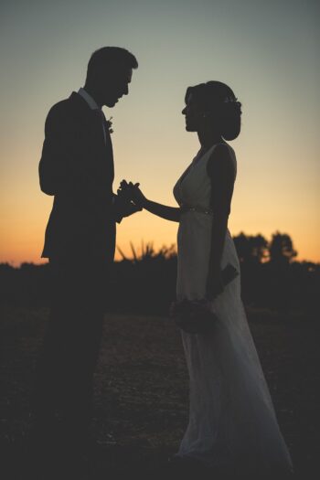 Fotógrafía de boda Fotógrafo Córdoba Fotógrafía de boda Fotógrafo Córdoba