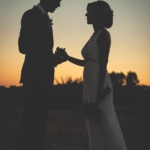 Fotógrafía de boda Fotógrafo Córdoba Fotógrafía de boda Fotógrafo Córdoba