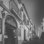 Fotógrafo publicitario instalaciones en Córdoba
