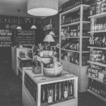 Fotógrafo publicitario instalaciones en Córdoba