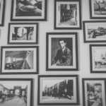Fotógrafo publicitario instalaciones en Córdoba