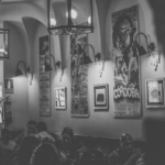 Fotógrafo publicitario instalaciones en Córdoba