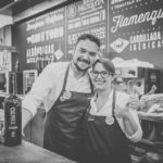 Fotógrafo publicitario instalaciones en Córdoba